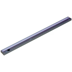 ARGUS light  5015 LED nástěnné svítidlo