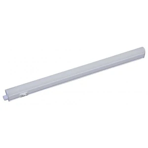 ARGUS light 4004/8 LED nástěnné svítidlo
