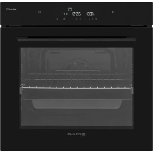 POB 759 TSB vestavná trouba PHILCO