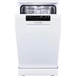 PD 1046 EW myčka nádobí 45 cm PHILCO