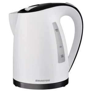 WK 520 Varná konvice SMARTON