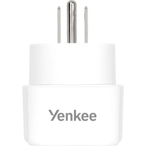 YAT US1 Cest.adaptér EU/US VIGO YENKEE