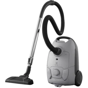 EB31C1UG ELECTROLUX