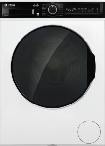 Pračka Romo RWF2483A