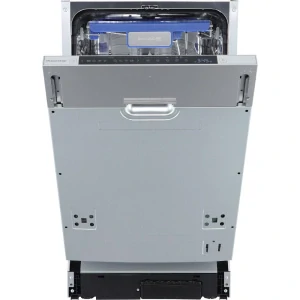 PDI 1049 BBIT vestavná myčka PHILCO