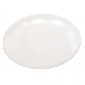 ARGUS light 40044/24/MW LED přisazené svítidlo s MW čidlem