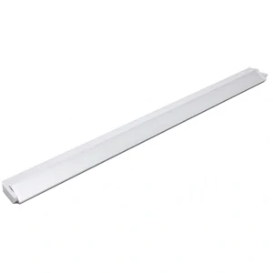 ARGUS light  9015 LED nástěnné svítidlo