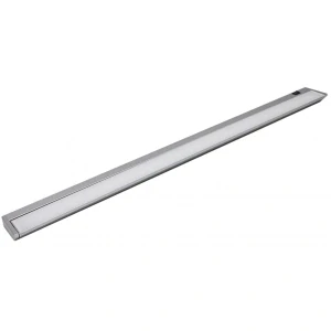 ARGUS light  9015 LED nástěnné svítidlo
