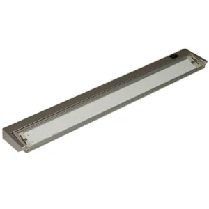 ARGUS light  4010 LED nástěnné svítidlo