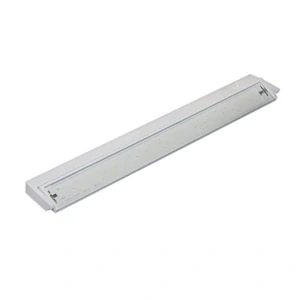 ARGUS light  4010 LED nástěnné svítidlo