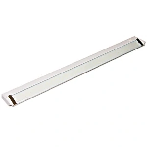 ARGUS 4015 LED nástěnné svítidlo