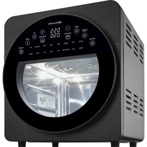 PHILCO PHAO 1500CZ