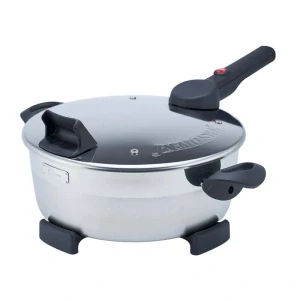 Remoska D52/10 DUA
