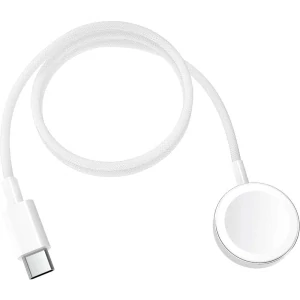 YCW APPLE WATCH 01 USB-C YENKEE