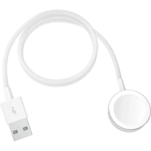 YCW APPLE WATCH 02 USB-A YENKEE