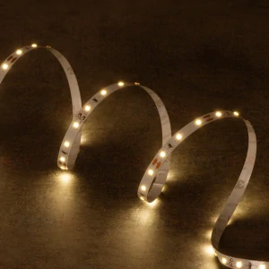 LEDS-B 4.8W/M IP00-WW Pásek LED SMD