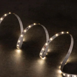 LEDS-B 4.8W/M IP00-NW Pásek LED SMD
