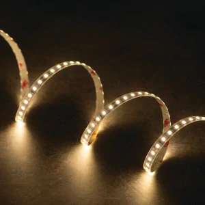 LEDS-B 9,6W/M IP00-NW Pásek LED SMD