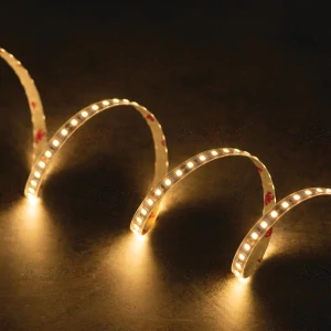 LEDS-B 9,6W/M IP00-WW Pásek LED SMD