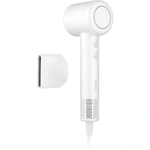 SHD 8500RS Fén na vlasy SENCOR