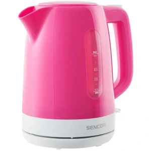 SWK 1028RS konvice SENCOR