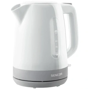 SWK 1020WH Varná konvice SENCOR