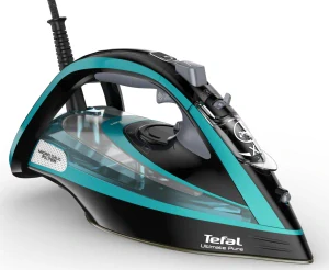 Tefal FV9844E0 