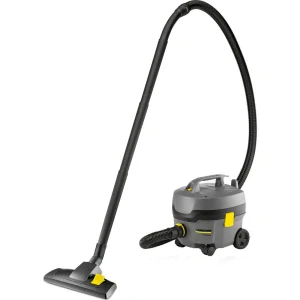 T 7/1 CLASSIC BEZSÁČKOVÝ VYSAVAČ KARCHER
