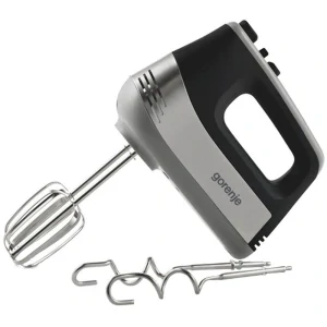 M500DCBK ŠLEHAČ GORENJE