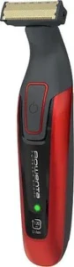 Rowenta TN6040F4