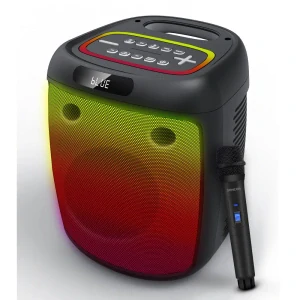 PARTYCON BASE SOUND SYSTEM SENCOR