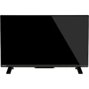 32LA2E63DG ANDROID TV T2/C/S2 TOSHIBA