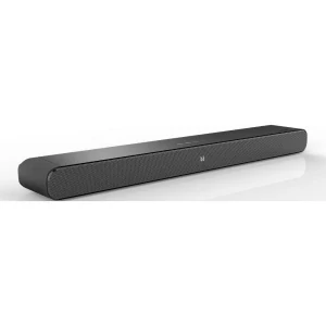 SSB 4460BS 2.1CH BT SOUNDBAR SENCOR
