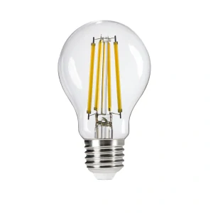 XLED A60 7W-CW Světelný zdroj LED