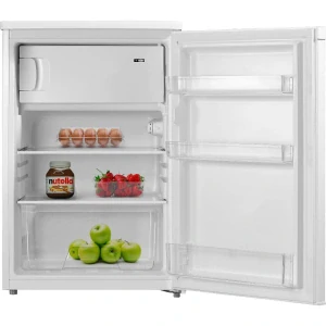 PTB 113 CIMW chladnička s mraz. PHILCO