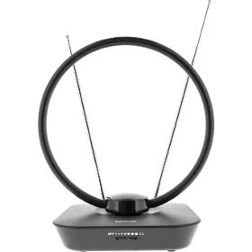 SDA-102 5G DVB-T2 ANTÉNA KLASIK SENCOR