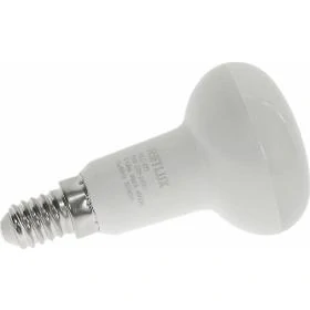 RLL 622 R50 E14 Spot 6W CW D RETLUX LED žárovka reflektorová
