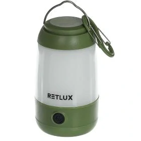 RETLUX RPL 68