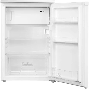 PTB 113 DIMW chladnička s mraz. PHILCO Jednodvéřová chladnička