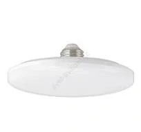 Rabalux - LED žárovka E27/18W/230V 2700K