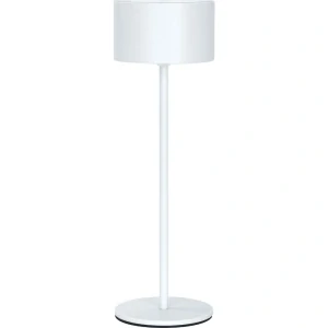 RTL 210 Malá stolní lampa LED WW RETLUX