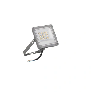 ACETE 10W CCT GR Reflektor LED
