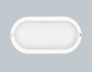 LED stropní svítidlo LED-BH18W-BI LED svítidlo BULK, 18W, 1440lm, 4000K, IP54