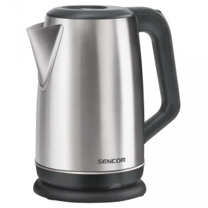 Sencor SWK 2550
