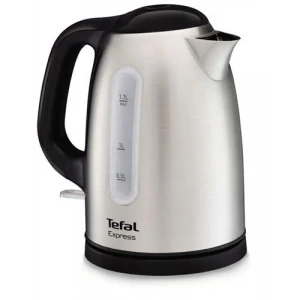 Tefal KI 230D30