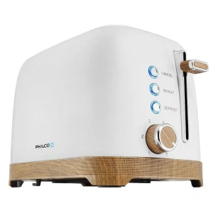 PHTA 3710W TOPINKOVAČ PHILCO