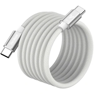 YCU MAGNETIC 03 kabel C/C WH 60W YENKEE