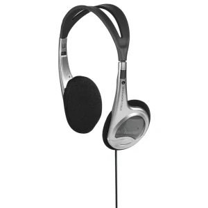 Hama sluchátka HK-229, on-ear
