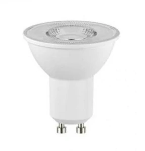 Kanlux 27771 TEZI LED 3.5W GU10 Neutrální bíla