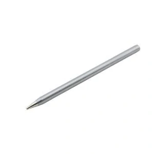 Pájecí hrot 3,5mm pro FKZD-200B-30W